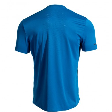 Camiseta Joma Ranking azul