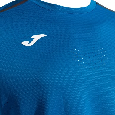 Camiseta Joma Ranking azul