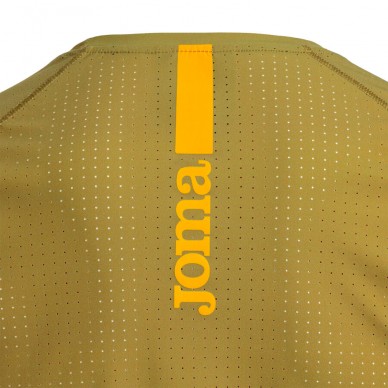 Camiseta Joma R-Trail nature verde