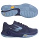 Zapatillas Bullpadel Vertex Vibram 25I dark blue 2025