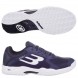 Zapatillas Bullpadel Indiga 25I navy blue 2025