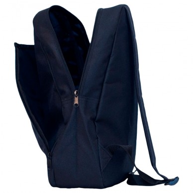 Mochila Vibora Arcoiris dorada 2025