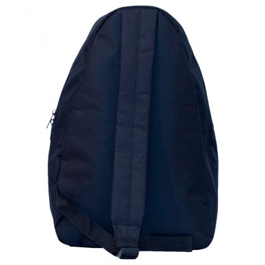 Mochila Vibora Arcoiris dorada 2025