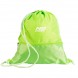 Bolsa Gymsack Enebe verde