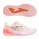 Zapatillas Joma Open Lady 2525 beige 2025