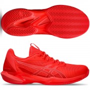 zapatillas-asics-solution-