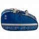 Paletero Drop Shot Essential azul 2025