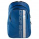 Mochila Drop Shot Essential azul 2025