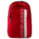 Mochila Drop Shot Essential roja 2025