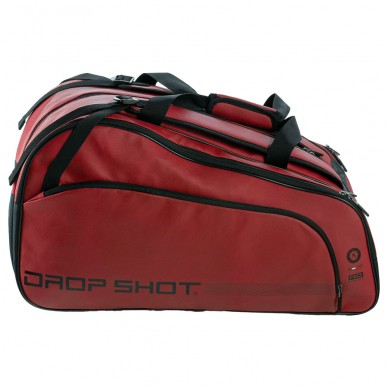 Paletero Drop Shot Fenix rojo 2025