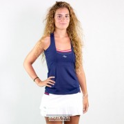 Camiseta Naffta Asas CA638-283500