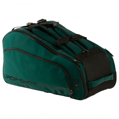 Paletero Drop Shot Fenix verde 2025