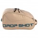 Paletero Drop Shot Egan beige 2025