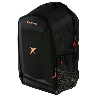 Mochila Drop Shot Blitz negra 2025