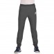 Pantalón Bullpadel Basar negro