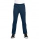 Pantalón Bullpadel Brome azul marino