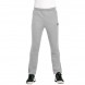 Pantalón Bullpadel Brome gris vigore