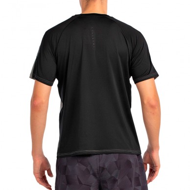 Camiseta Bullpadel Moeche piedra vigore