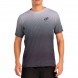 Camiseta Bullpadel Musica piedra