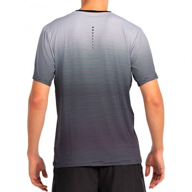 Camiseta Bullpadel Musica piedra