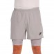 Short Bullpadel Manzan piedra