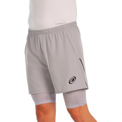 Short Bullpadel Manzan piedra
