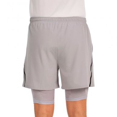 Short Bullpadel Manzan piedra