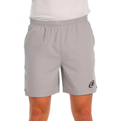 Short Bullpadel Mazari piedra
