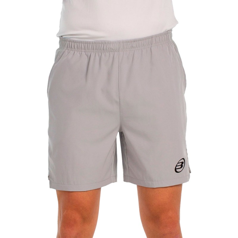 Short Bullpadel Mazari piedra