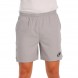 Short Bullpadel Mazari piedra