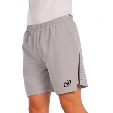 Short Bullpadel Mazari piedra