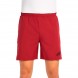Short Bullpadel Mazari granate