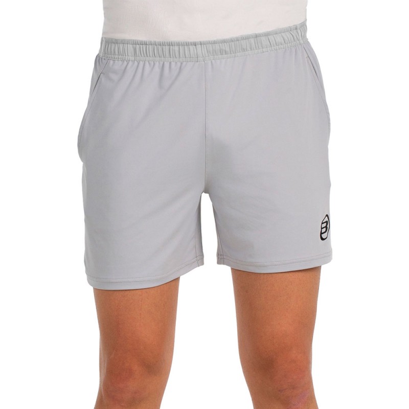 Short Bullpadel Monfor piedra