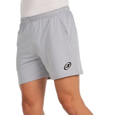 Short Bullpadel Monfor piedra