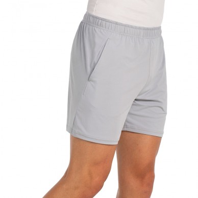 Short Bullpadel Monfor piedra