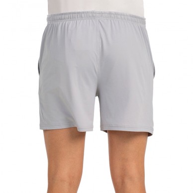 Short Bullpadel Monfor piedra