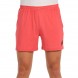 Short Bullpadel Monfor hibisco