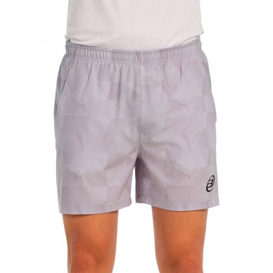 Short Bullpadel Monch piedra