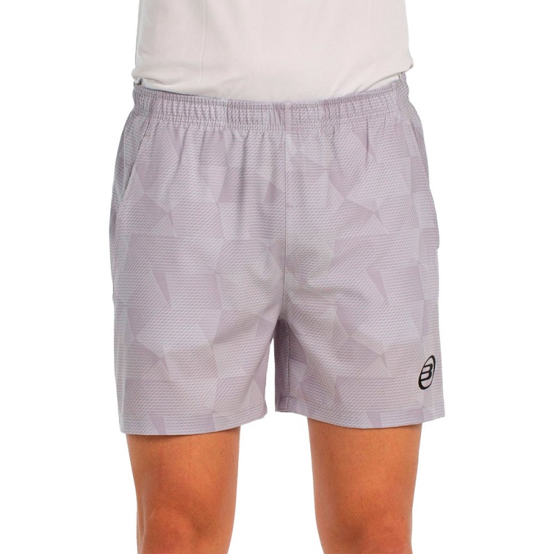 Short Bullpadel Monch piedra
