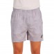 Short Bullpadel Monch piedra