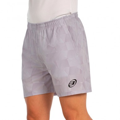 Short Bullpadel Monch piedra