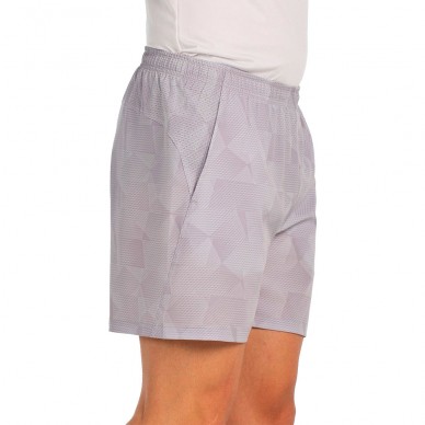 Short Bullpadel Monch piedra