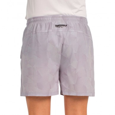 Short Bullpadel Monch piedra