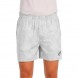 Short Bullpadel Monch blanco
