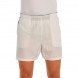 Short Bullpadel Legar blanco