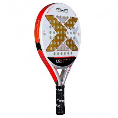 Nox ML10 Pro Cup 2025