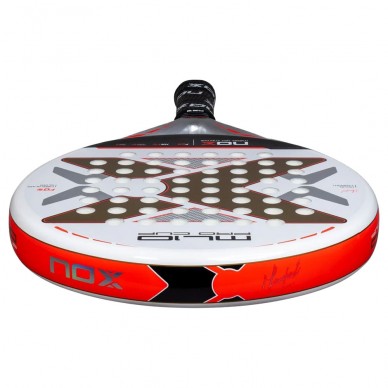 Nox ML10 Pro Cup 2025
