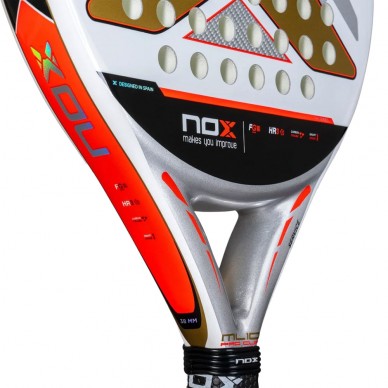 Nox ML10 Pro Cup 2025