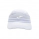 Gorra Joma Challenge azul