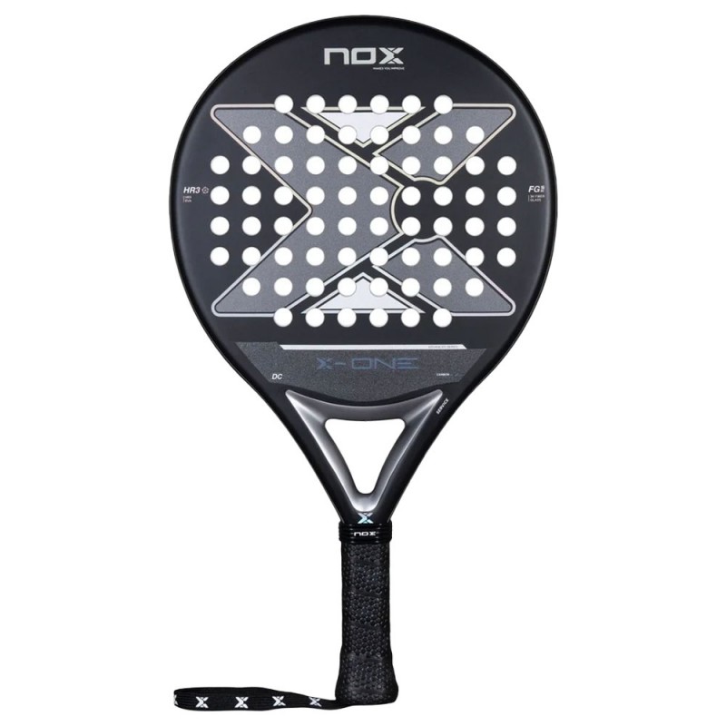 Nox X-ONE 2025 Nox X-ONE 2025